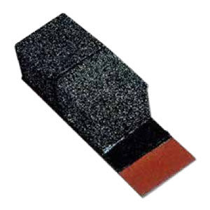 corrosion resistant pennguard system