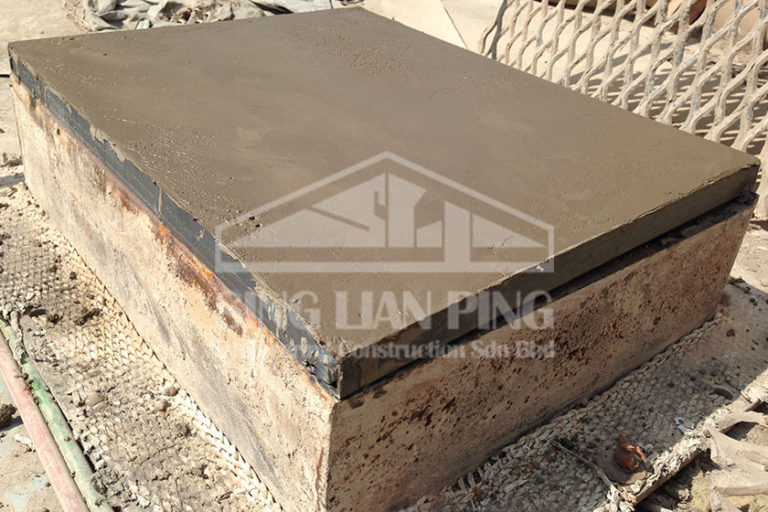 High Alumina Cement Uses & Its Properties for Refractory