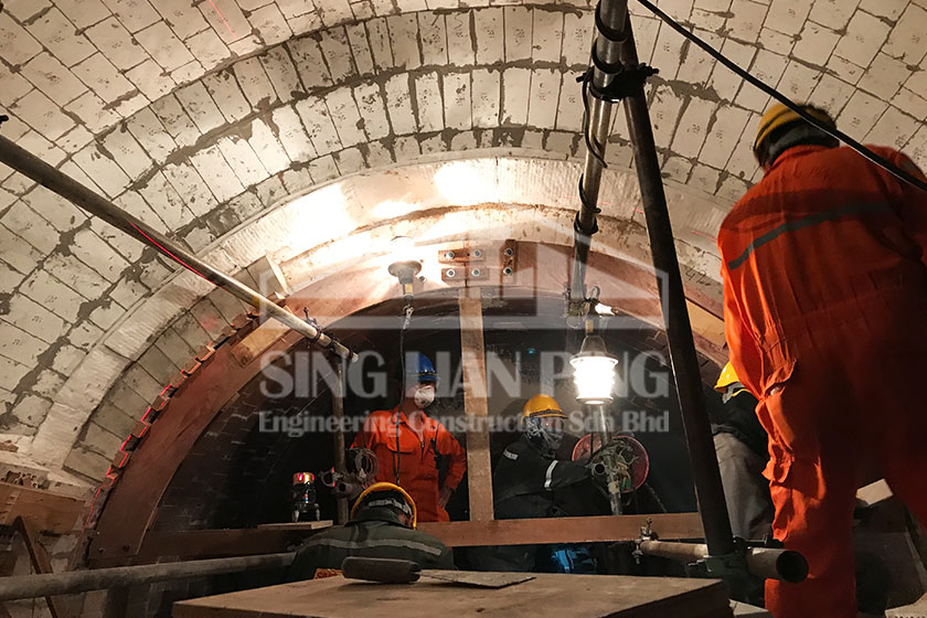 the-refractory-industry-helps-these-industries