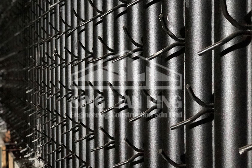 8-industries-that-benefit-from-refractory-solutions