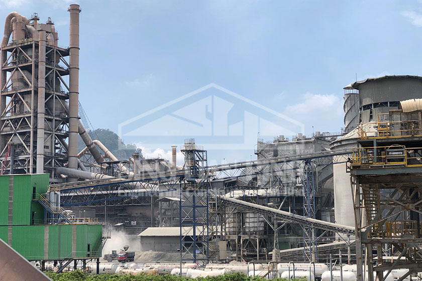 proper-dry-out-process-for-refractory