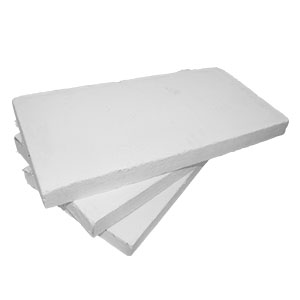 Refractory Insulation Board