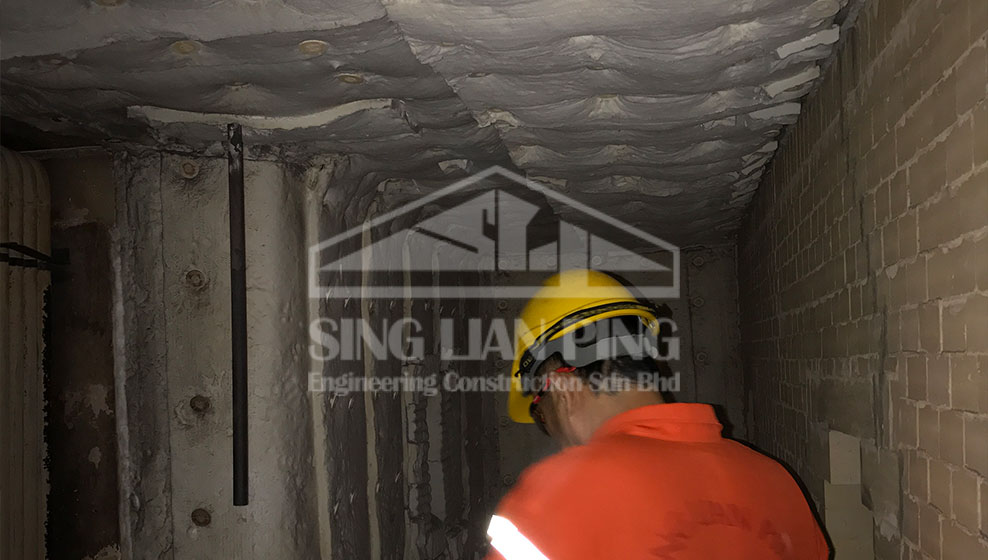 thermal-insulation-materials-for-effective-refractory