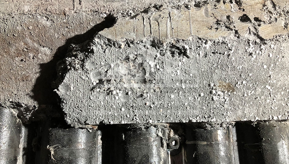 refractory-failures-that-need-refractory-repair-service