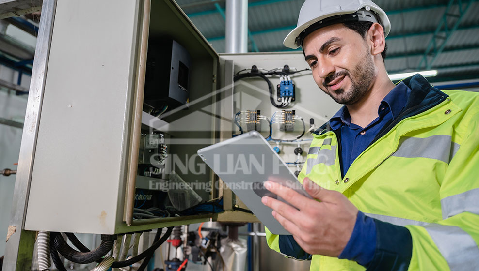 refractory-repair-services-for-effective-plant-shutdown_01