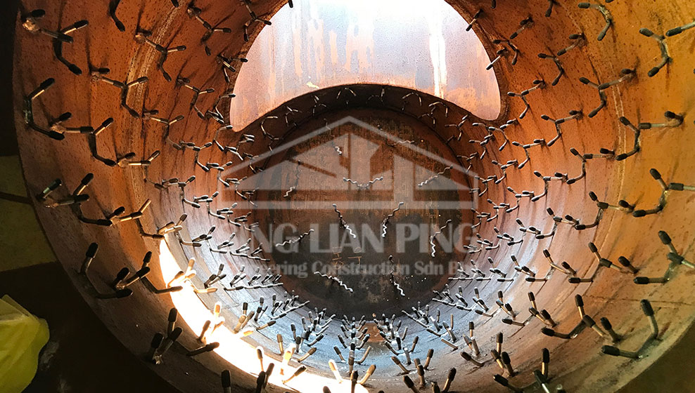 refractory-repair-services-for-effective-plant-shutdown