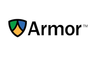 armor-logo